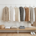 Minimalisme i mode – mindre er mere
