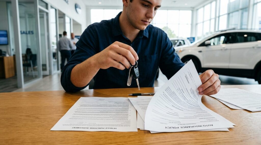 Professional photorealistic stock photo, 16:9 aspect ratio.